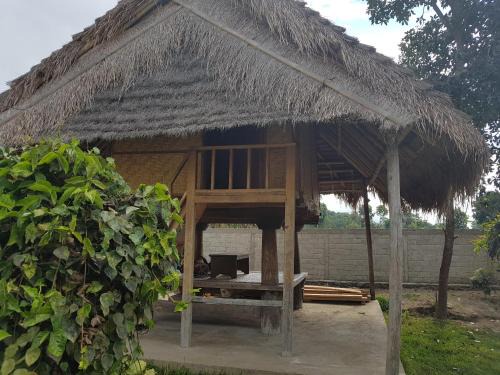 Kecamatan Sembalun Resort | Rinjani Family Homestay