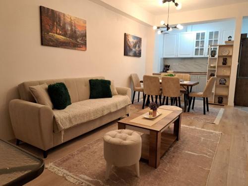 Petrovec Apartment | RIO Apartment