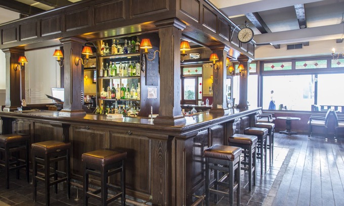 Kardamena Hotel | Rio Hotel