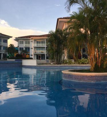 Rio Mar Apartment | Rio Mar Villages