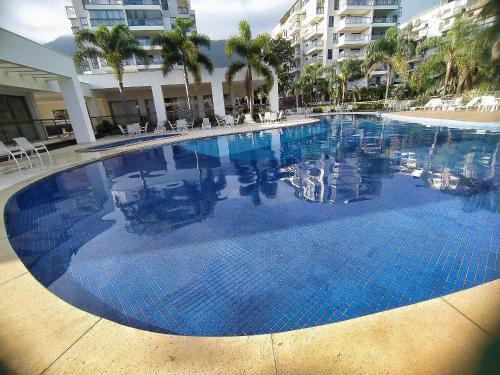 Itacuruca House | Rio Marina Resort