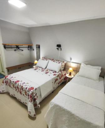 Petrolina Apartment | Rio Valey Flat