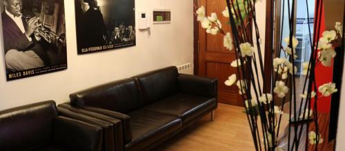 Calahorra Apartment | Riojania El Olivo