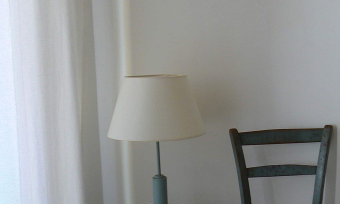 Riola Sardo Apartment | Riola Sardo: New Riola Sardo Apartment