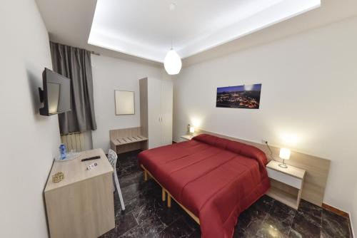 Ripalimosani Bed & Breakfast | Ripahome B&B