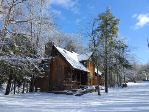 Northface House | Rippling Waters close to Timberline ski slopes