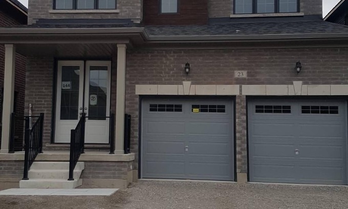 Springwater House | Rise & Shine Sassafras – 5 Min to Snow Valley | 4BR+4BA, Sleeps 14