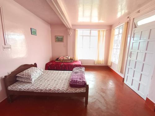 Shillong House | Rit home stay