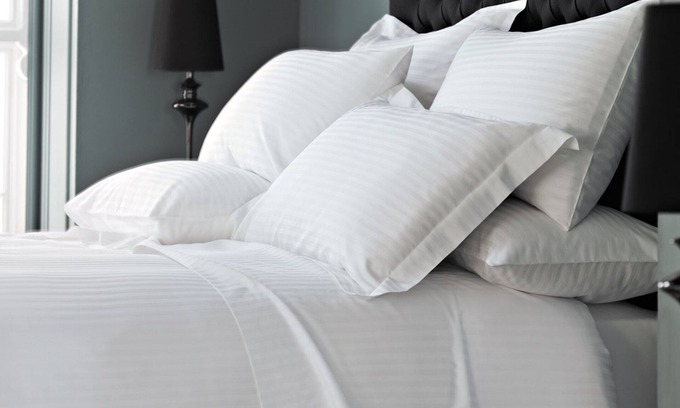 Surulere Hotel | Rita Lori Hotel Lagos