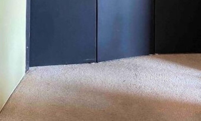 South Lockport Apartment | Ritz-Carlton Comfort - 2 miles to LMH / Minutes to Niagara Falls