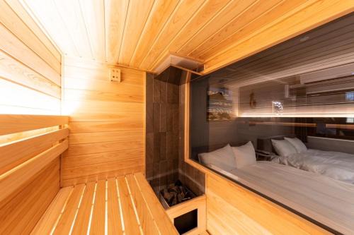 Hakata Ekimae Apartment | RIVEIL Hakataekimae