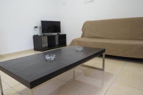 Galata Apartment | River Apartments