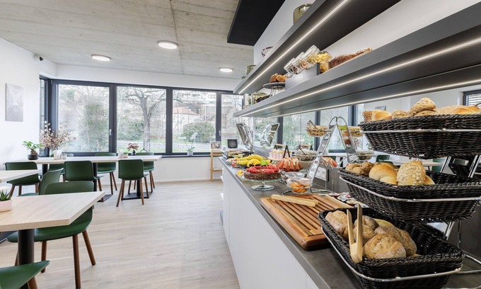 Mlada Boleslav Apartment | River Apartments