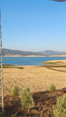 Lamjaara House | River farm