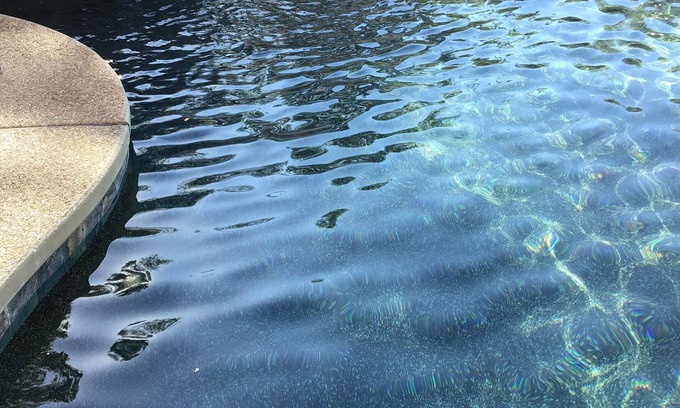 Auburn Apartment | River Nest