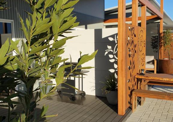 Kalbarri House | River Retreats Kalbarri