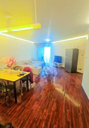 Bang Phong Phang Apartment | River View Bangkok Apartment