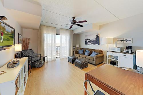 Wilmington Historic District Apartment | River View Condo 602 & 603