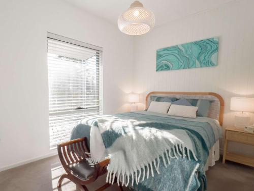 Wynyard House | River Walk in Wynyard