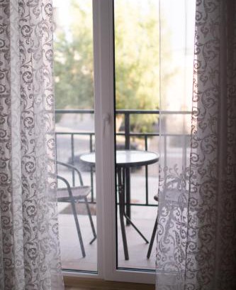 Vapnyarka Apartment | Rivera Apartment