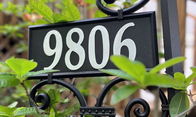 Alderson House | RiverGene River Camp: 2br,1bth Private River Access
