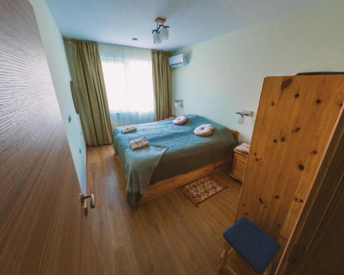 Sandanski Apartment | Riverpark Holiday Apartment, Sandanski