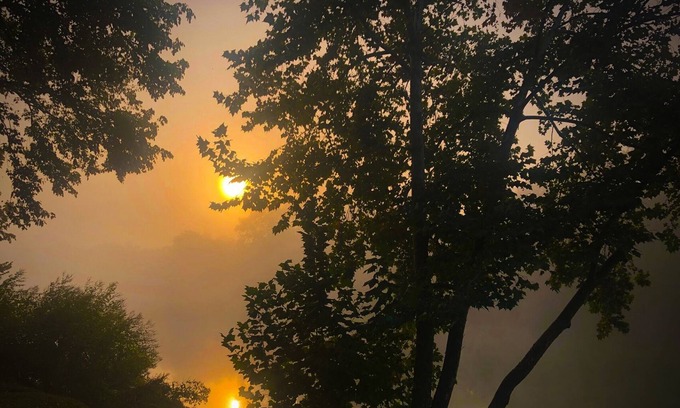 Bastrop House | RiversEdge Pet Friendly Zen River Retreat.