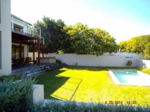 Onrus House | Riverside 18