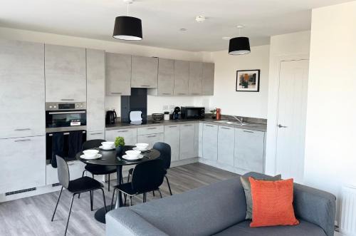 Chelmsford Apartment | Riverside Apartment Chelmsford