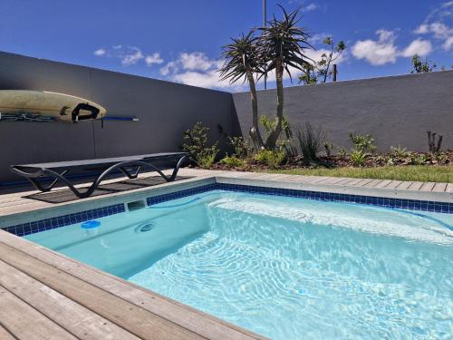 Kommetjie House | Riverside Beach House