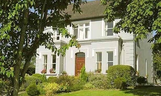 Cootehill Other | Riverside House Bed & Breakfast