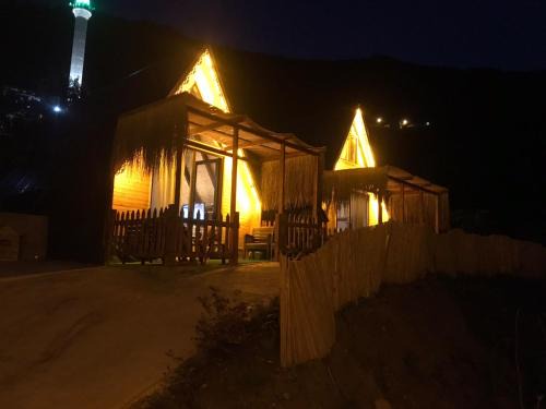 Akcaabat Other | Riverside house