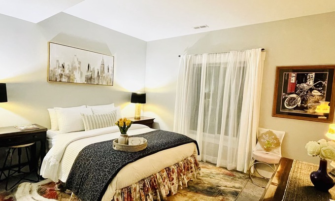 Idaho Falls House | Riverside New Town Homes Basement Infront Russ freeman park