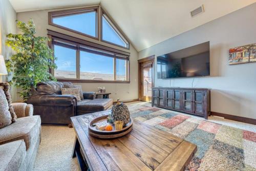 Coeur d'Alene House | Riverstone Centro Del Villaggio