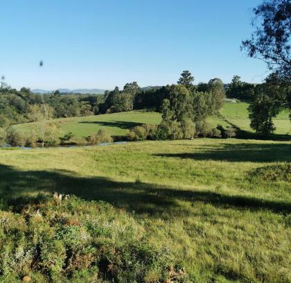 Lions River Apartment | Riverstone Farm