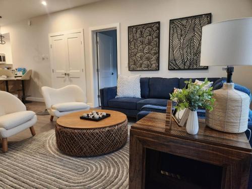 Golden Apartment | Riverstone Retreat in Golden BC