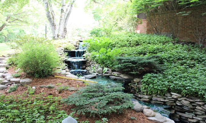 Gladwin Hotel | Rivertown Inn