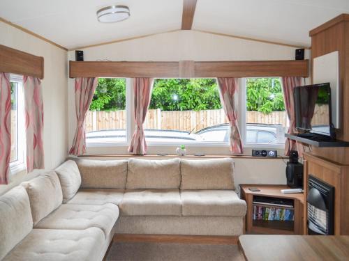 Chapel Hill House | Riverview