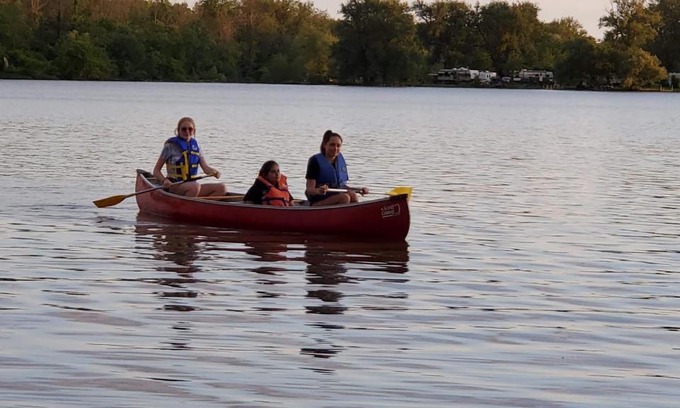 Dunnville Hotel | Riverview Motel