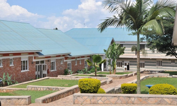 Hoima Hotel | Riviera Hotel Hoima