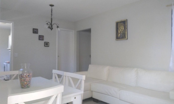 Riviera de Sao Lourenco Apartment | Riviera Luxury Apartment