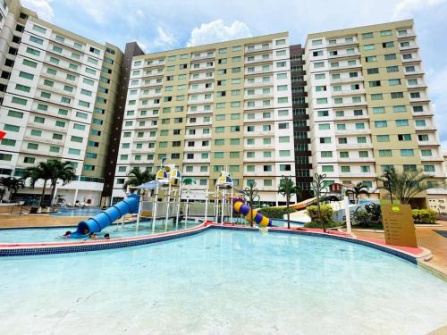 Do Turista Apartment | Riviera Park