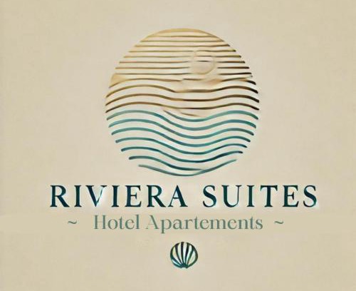 Sur Apartment | Riviera suites , hotel apartement