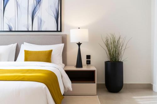 Riyadh Apartment | Riyadh homes by RAFA