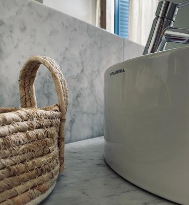 Bienno Apartment | RL - Boutique Suites & Apartments
