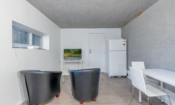 Delta House | RnD's Homestay