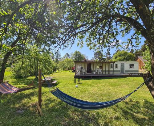 Mikeltornis House | Rožu 20