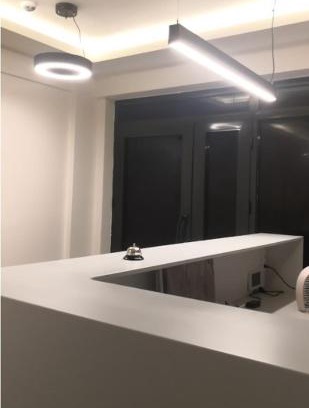 Ipsala Hotel | ROAD OTEL İPSALA