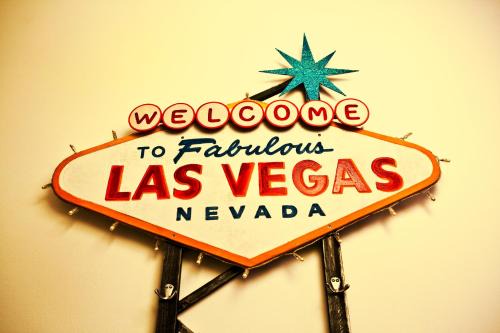 Syburg Hotel | Road Stop Dortmund