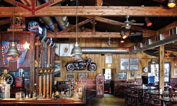 Syburg Hotel | Road Stop Motel Dortmund